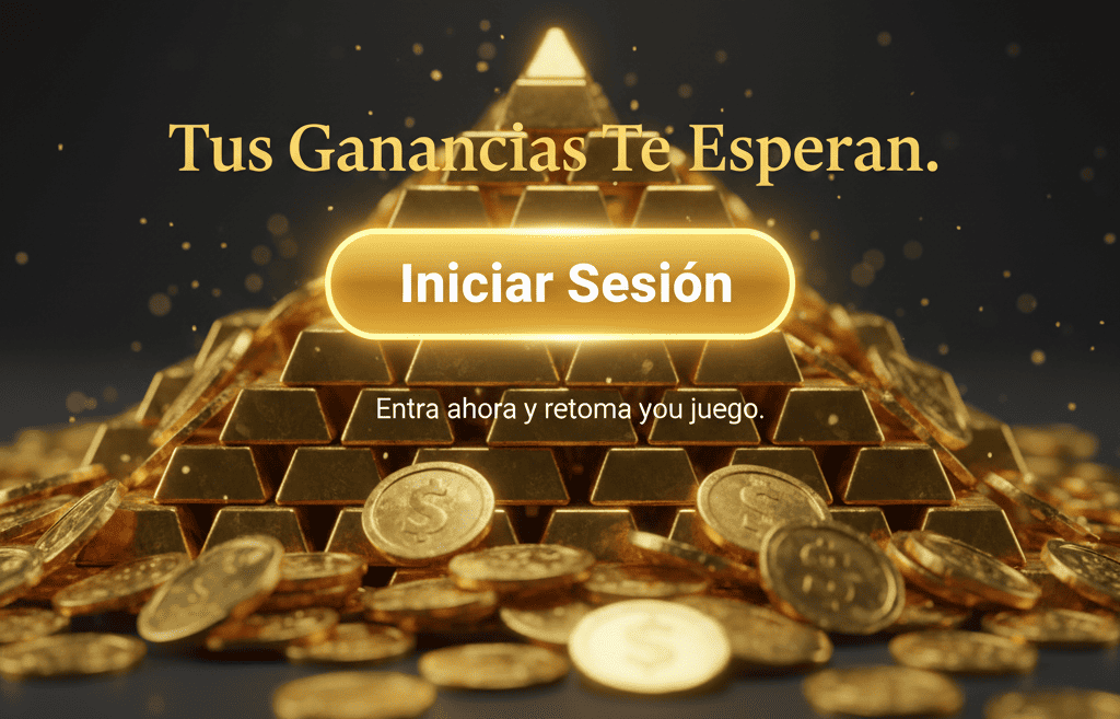 Iniciar Sesión en 1win