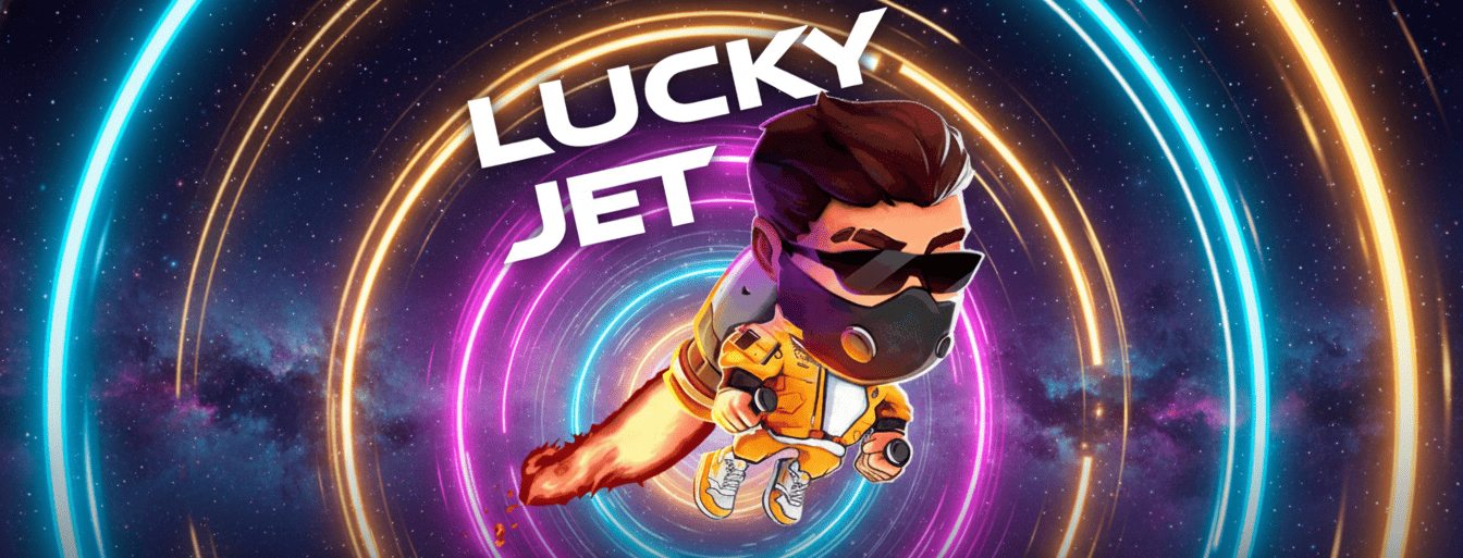 Juega Lucky Je