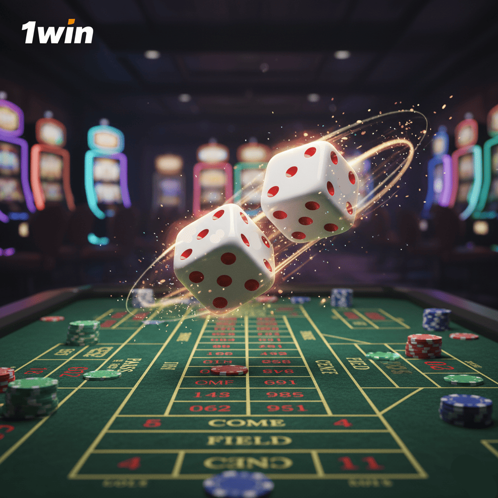 Juegos de Casino en Vivo